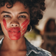 Illustration for article titled Home Is Where the Hatred Is: New U.N. Study Says Domestic Violence Causes Over Half of Female Murders